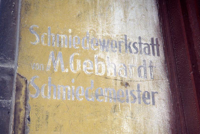 Görlitz, Lutherstr. 44, 14.12.1996 (2).jpg